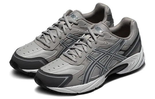 ASICS Gel-170 TR Grey 1203A096-023