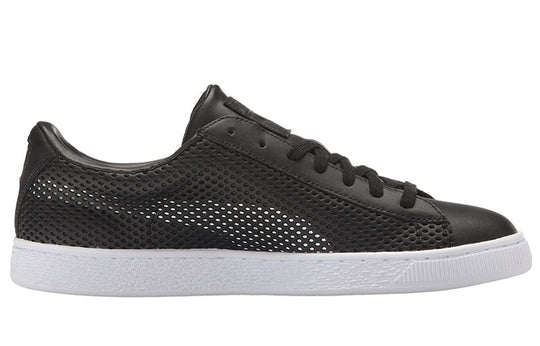 Puma basket 2025 summer shade