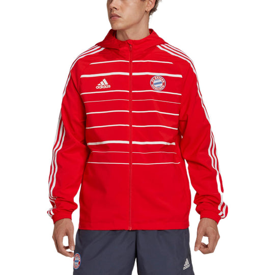 adidas Logo HF1358