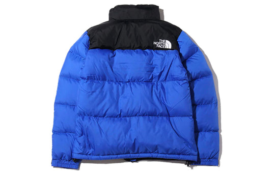 THE NORTH FACE 1996 Nuptse Jacket ND91841-TB - KICKS CREW