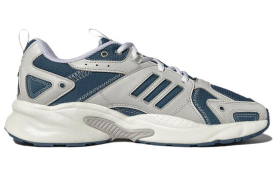 adidas neo Jz Runner 'Blue Gray' GW7248 - KICKS CREW