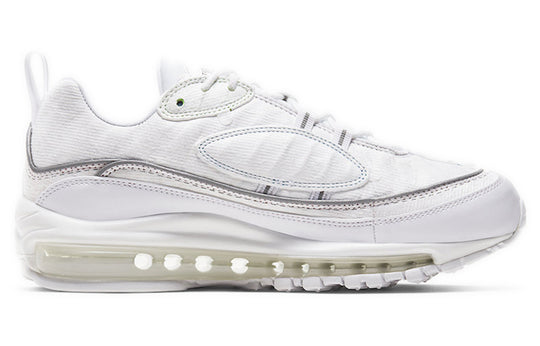 (WMNS) Nike Air Max 98 LX 'Cut Away' CJ0634-101