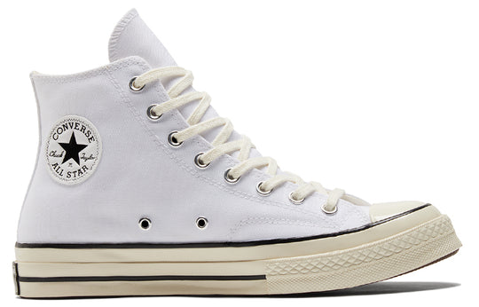 Converse Chuck Taylor All Star 1970s 'White' A02304C - KICKS CREW