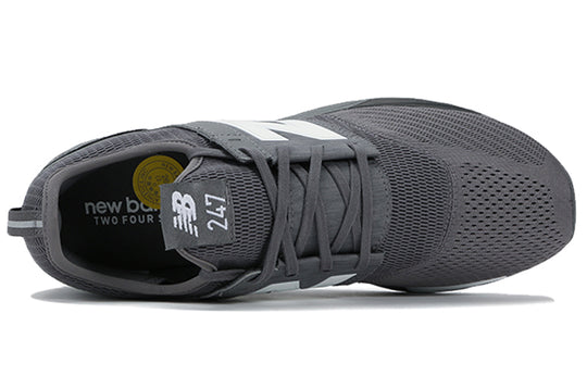 New store balance mrl247cb