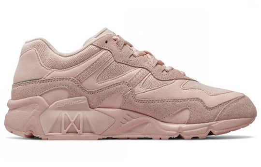 New Balance 850 Pink ML850CS