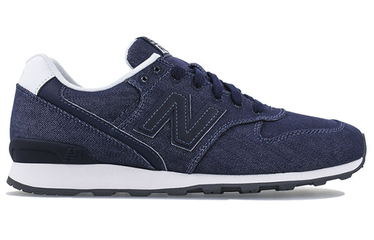 New sale balance wr996-di