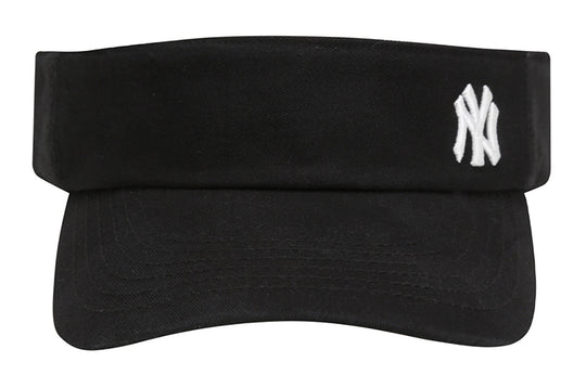 MLB NY Side logo New York Yankees / Black 32CPVA011-50L