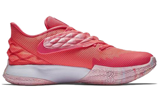 Nike Kyrie Low 'Hot Punch' AO8979-600-KICKS CREW