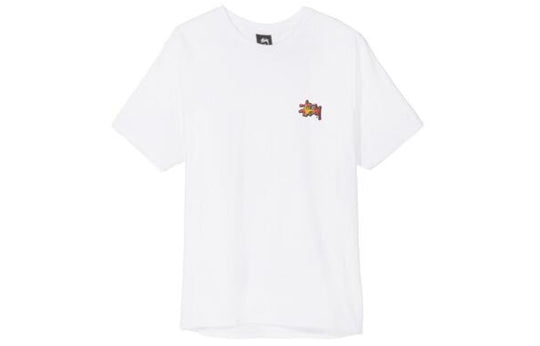 Gucci Logo T-Shirt Spring/Summer 2018 Restock