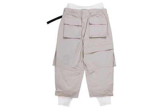 冬季五輪 [] SP23 nike acg cargo pants < S size> - パンツ