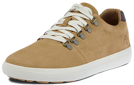 Timberland Ashwood Park 'Wheat' A23S2