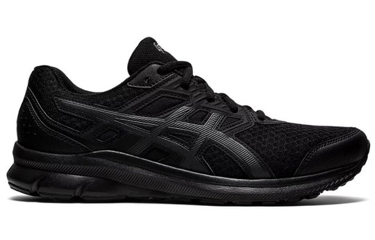 ASICS Jolt 3 4E Wide 'Core Black' 1011B041-002