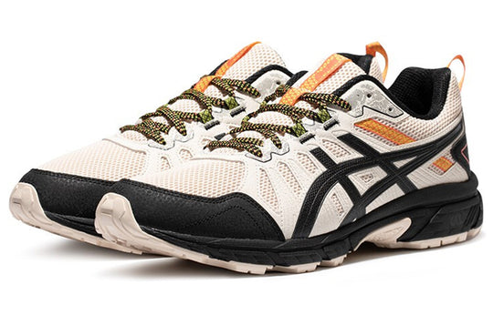 asics-207, ASICS Brasil