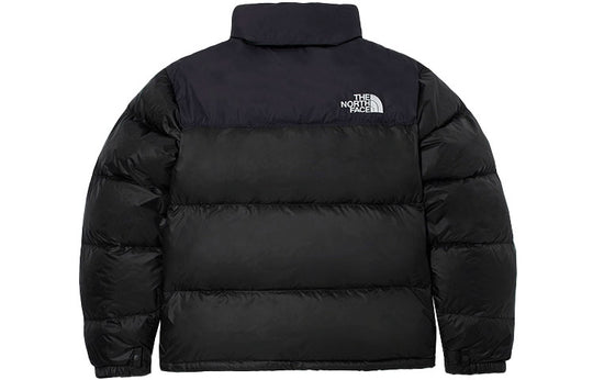 North face hotsell nuptse 1996 sizing