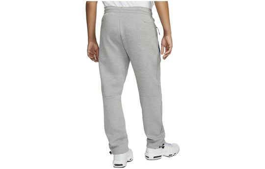 Nike Sportswear Tech Fleece Pants grey