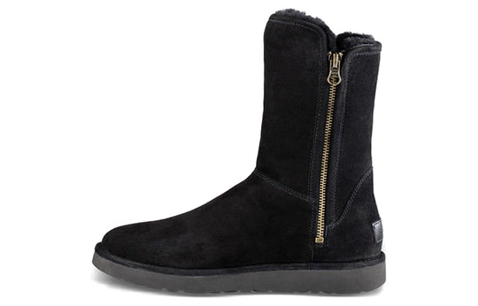 Ugg 1016589 shop