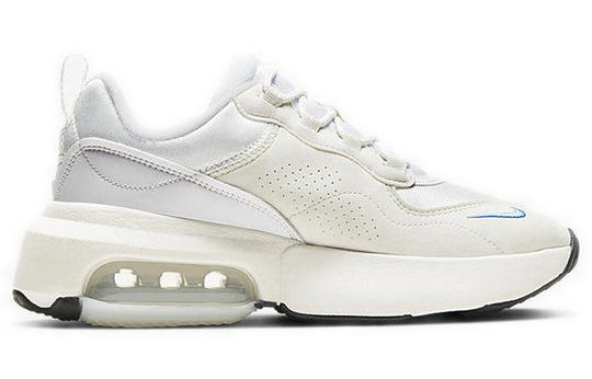 (WMNS) Nike Air Max Verona 'White Coast' CZ6156-101