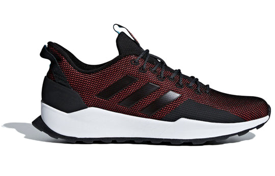 Adidas questar cheap trail bb7382