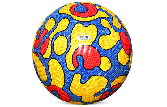 Premier league hotsell strike ball