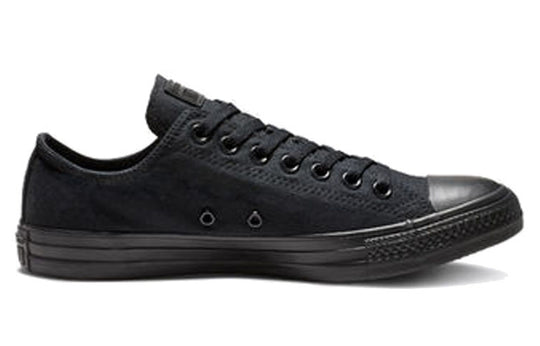 Converse Chuck Taylor All Star Ox 'All Black' M5039