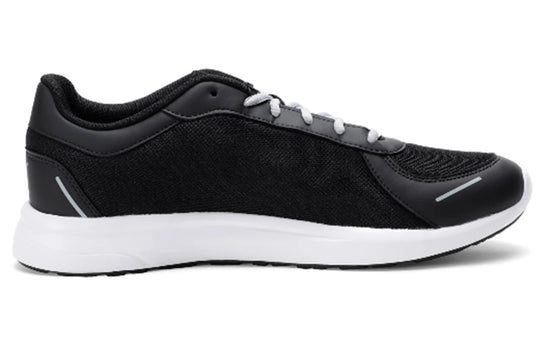 Puma seawalk idp running on sale shoes