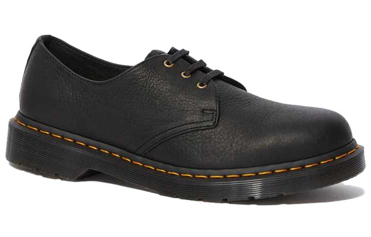 Dr. Martens 1461 Ambassador 24995001 KICKS CREW