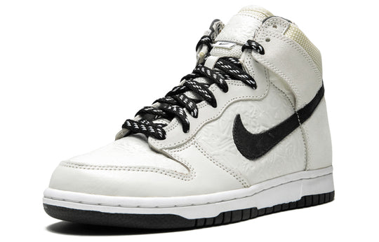 Nike Dunk High 'Stussy World Tour Tokyo' 315593-101