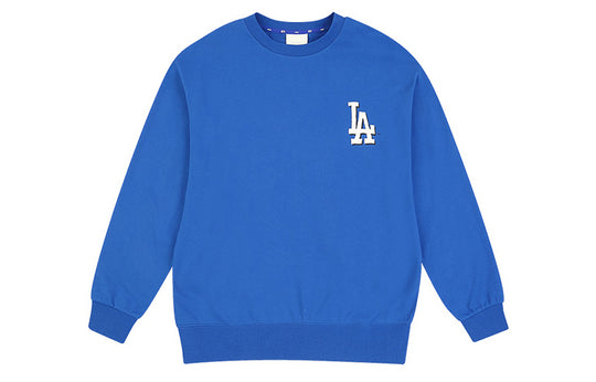 Lids Los Angeles Dodgers Nike City Connect Short Sleeve Pullover