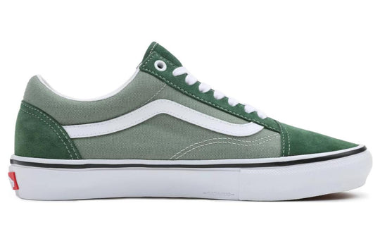 Vans Old Skool Skate VN0A5FCB6QU