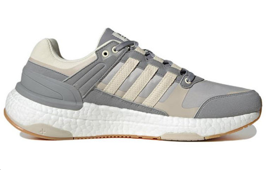 adidas Equipment+ 'White Gray' ID4165