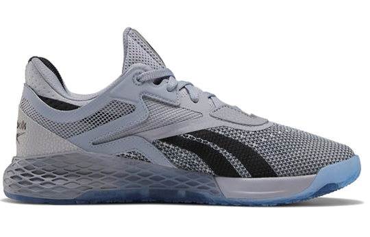 Reebok nano sales hero pack