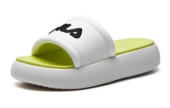 Fila hot sale slides factorie