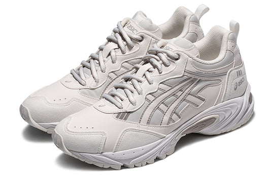 ASICS Gel-100TR 1203A171-100