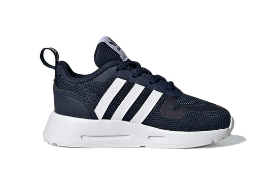 (TD) adidas originals Multix 'Blue White' GZ8457