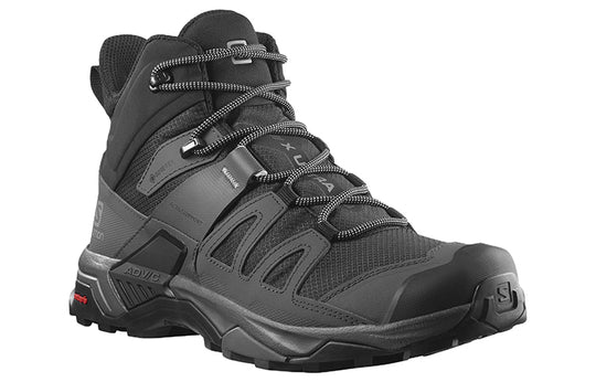 Salomon X Ultra 4 Mid Gore-tex 413834 / L41383400