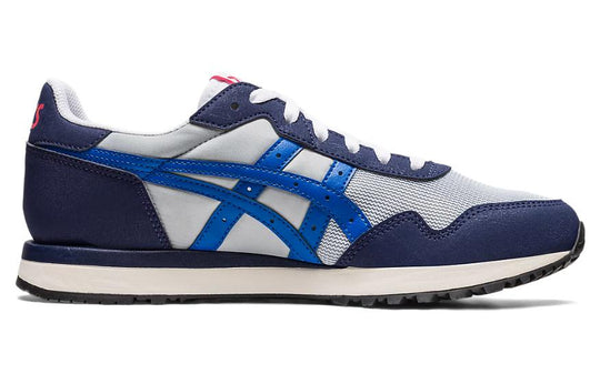 ASICS Tiger Runner 2 'Peacoat Royal Blue' 1201A792-022-KICKS CREW