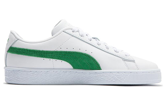 PUMA Basket Classic 75Y 394338-02