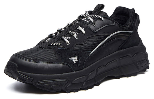 FILA Skyrunner F12M041132FFJ - KICKS CREW