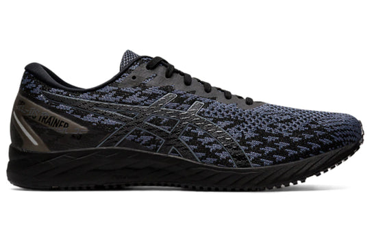 ASICS Gel DS Trainer 25 'Black Metropolis' 1011A675-001-KICKS CREW