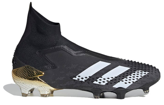 adidas Predator Mutator 20+ FG 'Atmospheric Pack' FX0117 - KICKS CREW