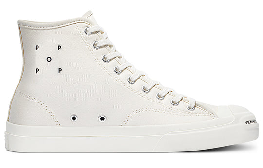 Pop/Miffy Converse CONS Jack Purcell Pro Hi Drop