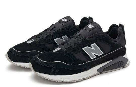 New Balance X-racer D MSXRCSRC