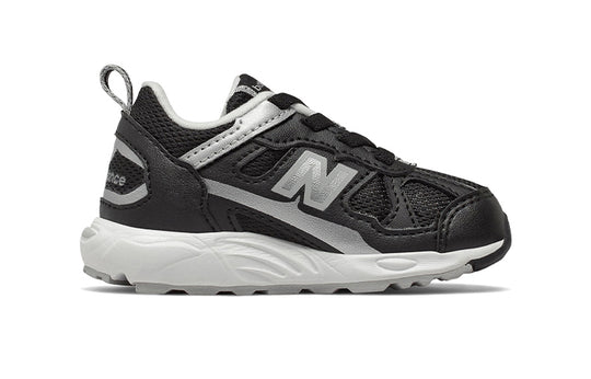 New balance sales 878 black