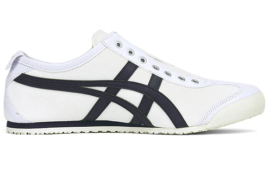 Onitsuka tiger hot sale 1183a360