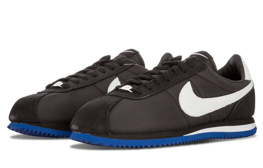 UNDFTD x NikeLab Cortez SP 'LA' 815653-014 - KICKS CREW