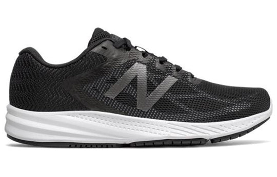 490 clearance new balance