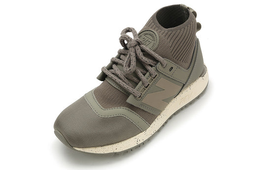 New balance hotsell 247 mid mens