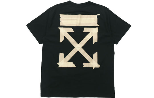 Adidas La Kings Tape to Tape Tee M