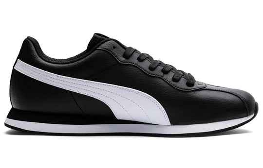 Puma turin hot sale 2