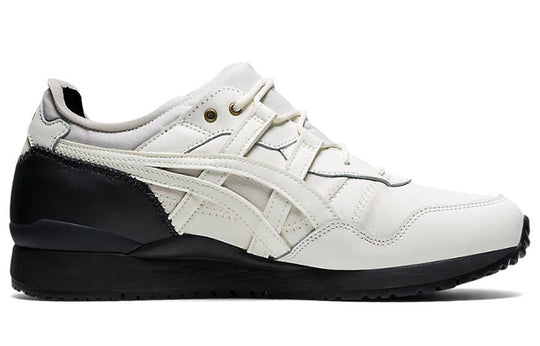 Asics Gel Lyte 3 OG 'Karakuri Pack - Cream' 1191A365-100